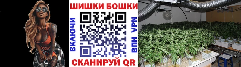 Все наркотики Сальск Канабис  МЕФ  КОКАИН  МДМА  ГАШИШ 