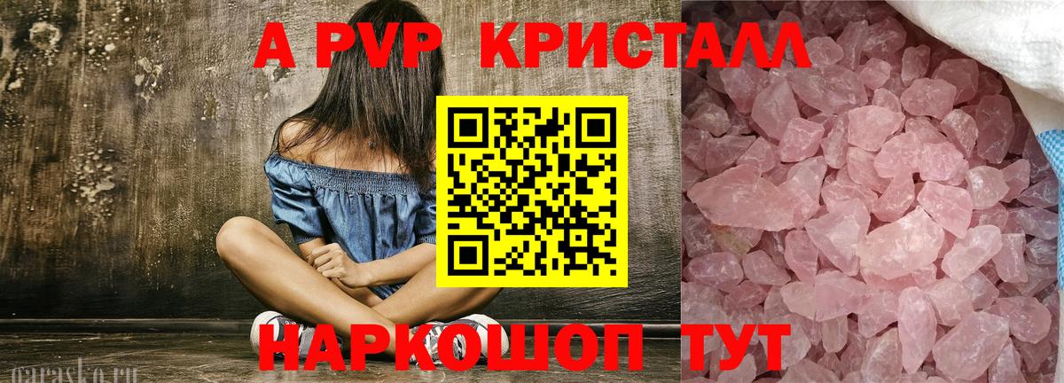 Альфа ПВП СК Сальск