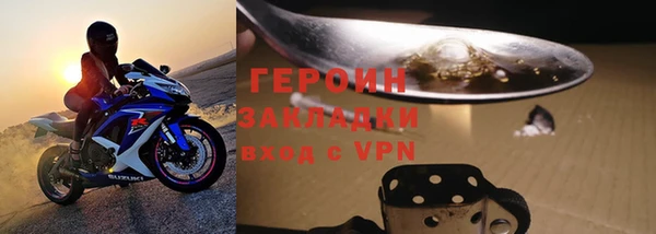 дурь Пестово