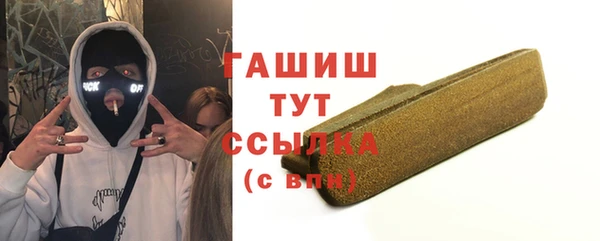 дурь Пестово