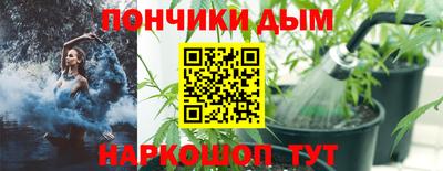 MDMA Premium VHQ Коммунар