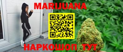 MDMA Premium VHQ Коммунар