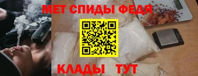 ECSTASY Комсомольск-на-Амуре